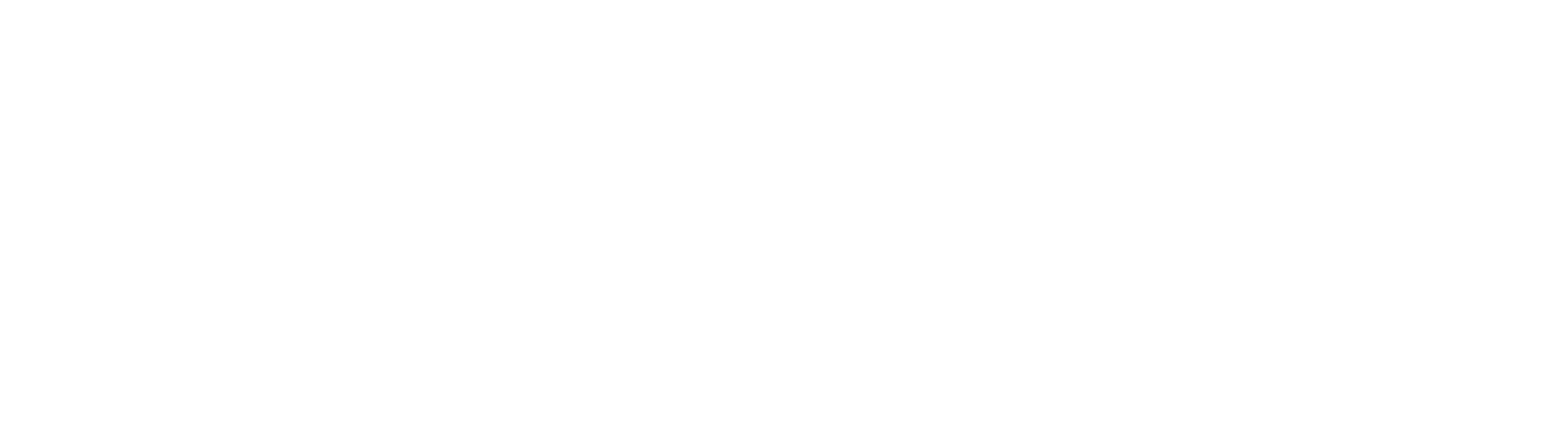 Advocacia Simao