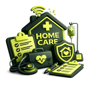 Home Care