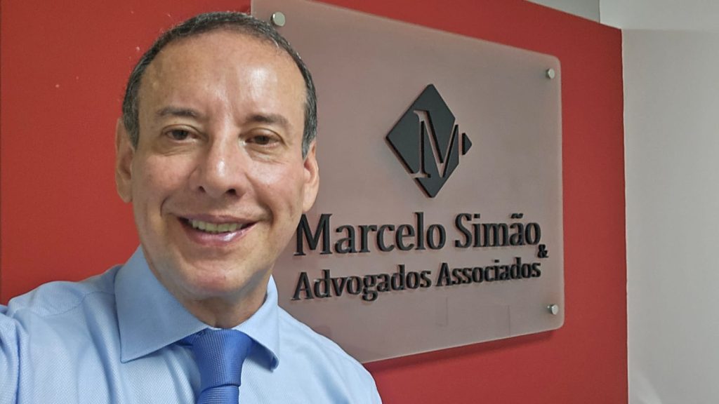 Sobre a Advocacia Simão Saúde
