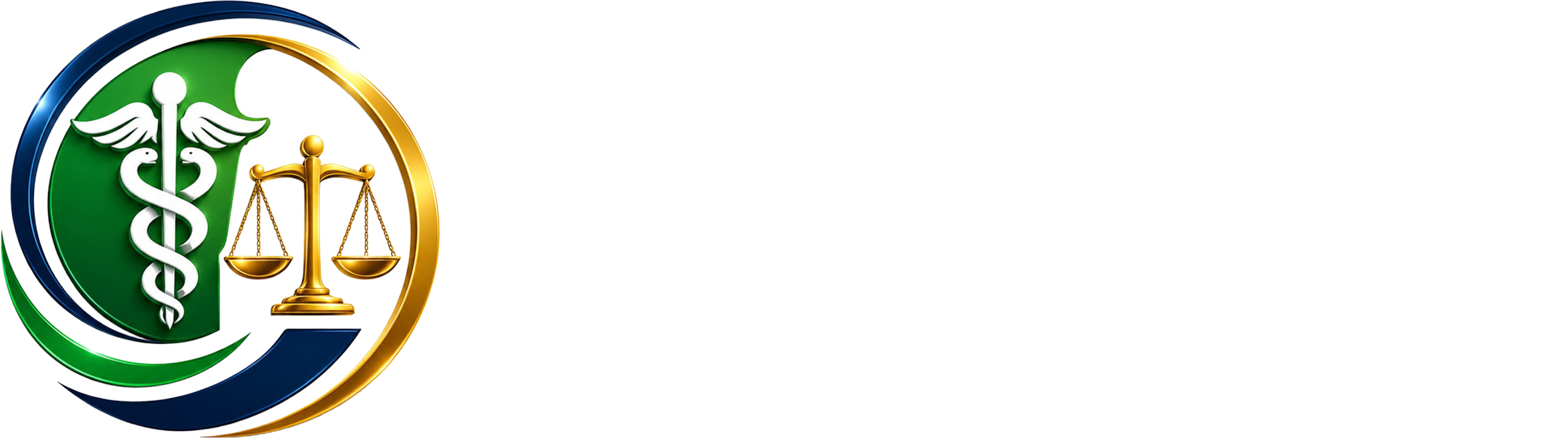 Advocacia Simao